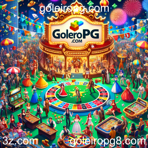 A Importância dos Eventos em Jogos de RPG